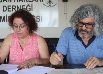 Ege’de 2022’de 724 çocuk hakkı ihlali yaşandı