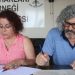 Ege’de 2022’de 724 çocuk hakkı ihlali yaşandı