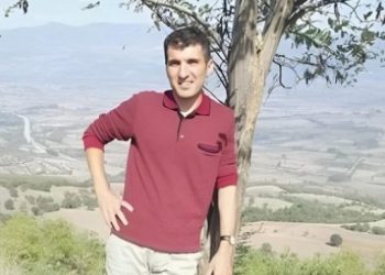 Katledilen Arasan’ın yaşamı mücadeleyle geçti
