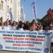 KESK İzmir: İktidar vaatlerini yerine getirsin!