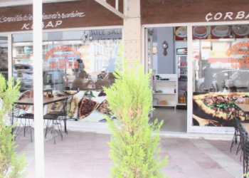 Manisa’da esnaf isyanda: Kepenk kapatacağız