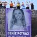 Deniz Poyraz’ın annesi: 2 yıl geçti, adalet yerini bulmadı