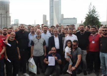 TİS’de anlaşma sağlanmadı: İzmir’de hayatı durdururuz