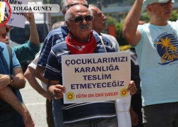ÇEDES uyarısı: Çocuklarda psikolojik yıkımlara neden olur