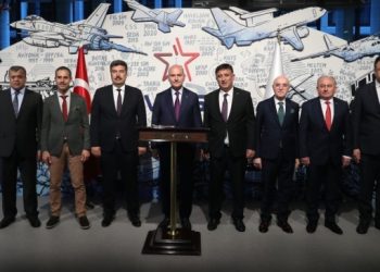 Rektör harem selamlık ‘pikniği’ savundu