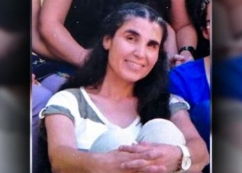 Tahliye olduğu gün tutuklanan Manap hakkında beraat kararı