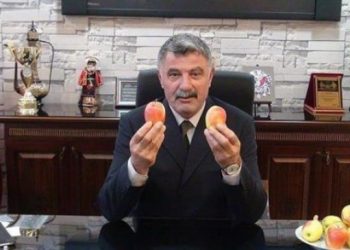 MHP’li belediye hakkında yolsuzluk soruşturması