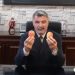 MHP’li belediye hakkında yolsuzluk soruşturması