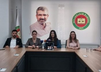 Çocukların çalıştırılmasına karşı ‘acil eylem planı’ çağrısı