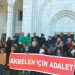 Yargılanan Akbelen savunucularına adli para cezası