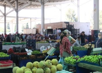 Esnaf da yurttaş da isyanda: Kemer sık nereye kadar?
