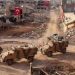‘Nusaybin Emniyeti’nde yağma çetesi’ haberine erişim engeli