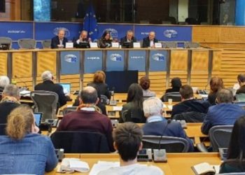 AP’de cezaevleri ve tecrit konferansı düzenlenecek
