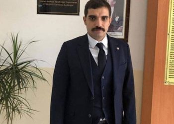 Sinan Ateş soruşturmasını yürüten polis müdürüne terfi