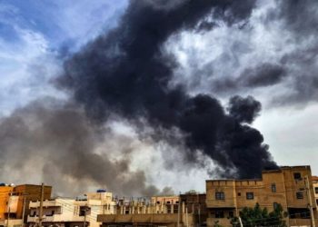 Sudan’da bir kez daha ateşkes ilan edildi