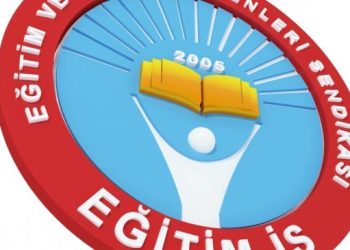 Eğitim-İş ‘okullarda imam’ protokolüne dava açtı