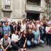 Cumartesi Anneleri serbest bırakıldı