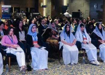 Êzidi kadınlar için uluslararası topluma çağrı