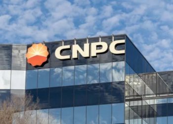 Katar’dan Çin’le 27 yıllık doğalgaz anlaşması