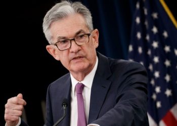 Fed Başkanı Powell’den faiz artışına devam mesajı