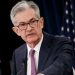 Fed Başkanı Powell’den faiz artışına devam mesajı