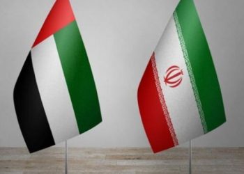 BAE ve İran arasında sivil havacılık alanında anlaşma