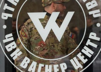 Rusya’da darbe girişimi