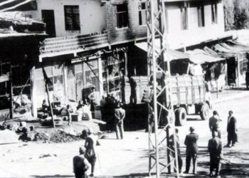 Licê Katliamı tanığı: Dava düşmüş olabilir ama bitmiş değil