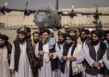 BM’den Taliban raporu: Binden fazla kişi katledildi