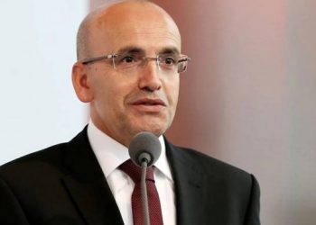 KKM’de stopaj desteği yıl sonuna kadar uzatıldı