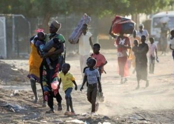 Özerk Yönetim’den Şam’a Sudan tepkisi