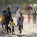 Özerk Yönetim’den Şam’a Sudan tepkisi