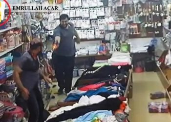 Katliamın tanıkları: Şenyaşar ailesine adalet gelirse, Türkiye’ye adalet gelir