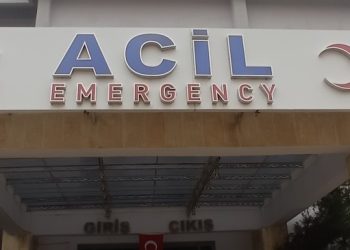 Hezex’te ağır yaralanan çocuk yoğun bakımdan çıktı