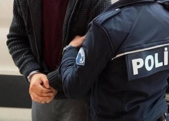 Cizîr’de tutuklama, Bedlîs’te gözaltı