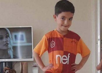 Miraç Miroğlu davasında baronun katılma talebine ret