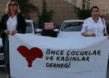 Tacizci kamu personeline hapis cezası