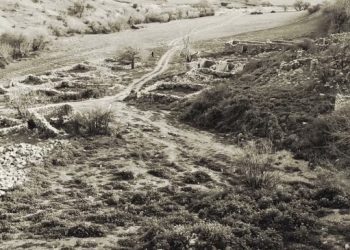 Şirnex’in köyleri halka yasak madene serbest