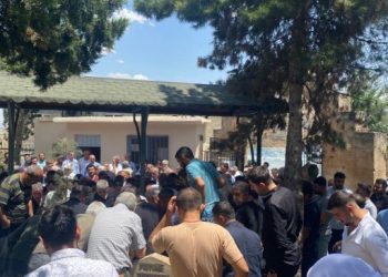 Siyasetçi Mehmet Çiçek yaşamını yitirdi