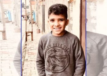 Kaçak medrese kapatıldı, imam serbest bırakıldı