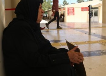 Şenyaşar ailesinden Bakan Tunç’a: İcraat bekliyoruz