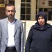 Şenyaşar ailesi: Adalet sağlanmazsa nöbeti Ankara’ya taşırız
