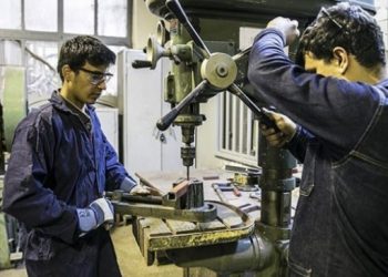 Kriz derinleştikçe çalıştırılan çocuk sayısı artıyor