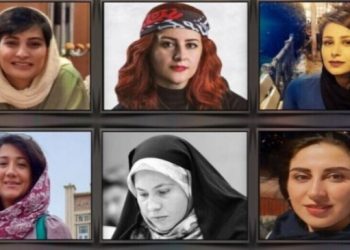 İran’da gazetecilere dönük baskılar arttı