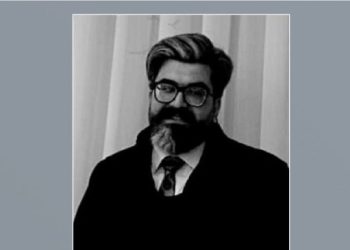 ‘Jin jiyan azadi’ eylemlerine katılan sanatçıya 5 yıl hapis cezası