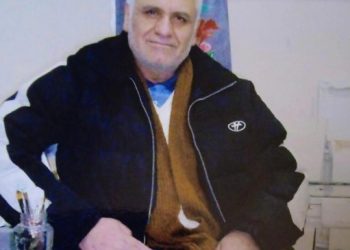 Pişmanlık dayatılan tutuklunun infazı 2 kez yakıldı