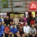 ‘Musa Anter Barış ve Dostluk Futbol Turnuvası’ sonlandı