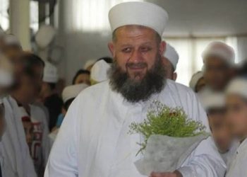 Cemaatteki tecavüz davası 17 Temmuz’a ertelendi