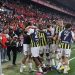 9 yıllık kupa hasreti sona erdi; Ziraat Türkiye Kupası'nda şampiyon Fenerbahçe!