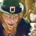 90’ların korku serisi ‘Leprechaun’ geri dönüyor